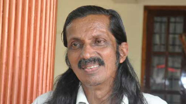 അച്യുതാനന്ദന് അഭനിയിച്ച സിനിമ കണ്ടിട്ടുണ്ടോ: പിസി ജോർജും നടനായിട്ടുണ്ട്, രാഷ്ട്രീയക്കാരിലെ സിനിമാക്കാരെ അറിയാം അച്യുതാനന്ദന് അഭനിയിച്ച സിനിമ കണ്ടിട്ടുണ്ടോ: പിസി ജോർജും നടനായിട്ടുണ്ട്, രാഷ്ട്രീയക്കാരിലെ സിനിമാക്കാരെ അറിയാം
