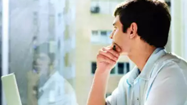 Do You Know There Is So Many Benefits Of Playing Sudoku 