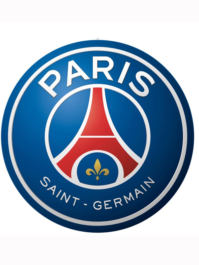 Do You Know Which Football Club Has The Most Followers On Instagram 