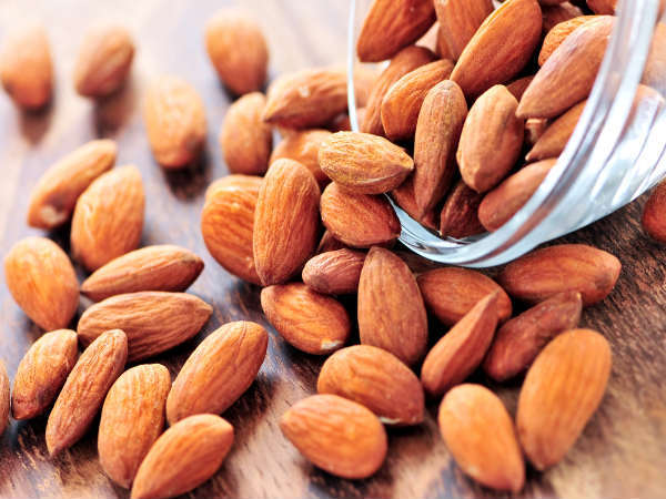കുഞ്ഞിന് ആവശ്യത്തിന് മുലപ്പാൽ ലഭിക്കുന്നില്ലേ..വിഷമിക്കേണ്ട അമ്മമാർ ഇവ ഭക്ഷണത്തിൽ ഉൾപ്പെടുത്തു കുഞ്ഞിന് ആവശ്യത്തിന് മുലപ്പാൽ ലഭിക്കുന്നില്ലേ..വിഷമിക്കേണ്ട അമ്മമാർ ഇവ ഭക്ഷണത്തിൽ ഉൾപ്പെടുത്തു