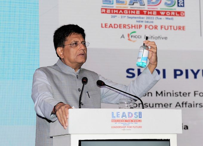 News In Photos (20 September 2022) | Photos Of Top News Today - Oneindia Gallery News In Photos (20 September 2022) | Photos Of Top News Today - Oneindia Gallery