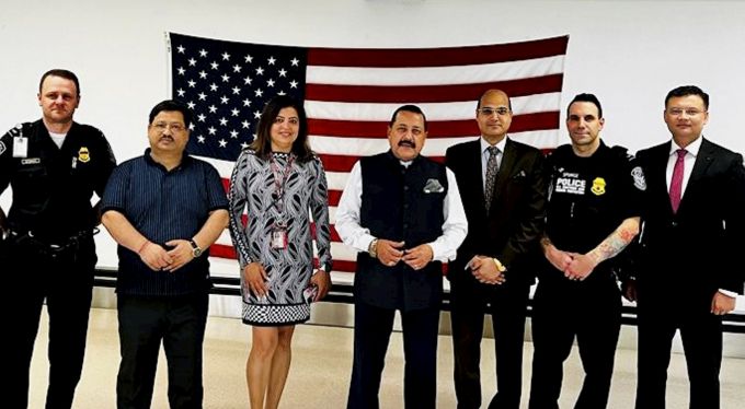News In Photos (20 September 2022) | Photos Of Top News Today - Oneindia Gallery News In Photos (20 September 2022) | Photos Of Top News Today - Oneindia Gallery