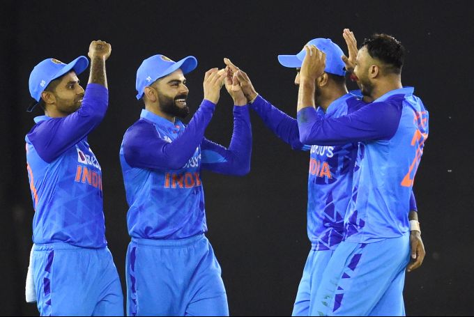 News In Photos (20 September 2022) | Photos Of Top News Today - Oneindia Gallery News In Photos (20 September 2022) | Photos Of Top News Today - Oneindia Gallery