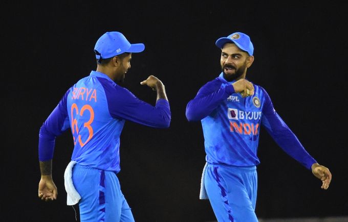 News In Photos (20 September 2022) | Photos Of Top News Today - Oneindia Gallery News In Photos (20 September 2022) | Photos Of Top News Today - Oneindia Gallery