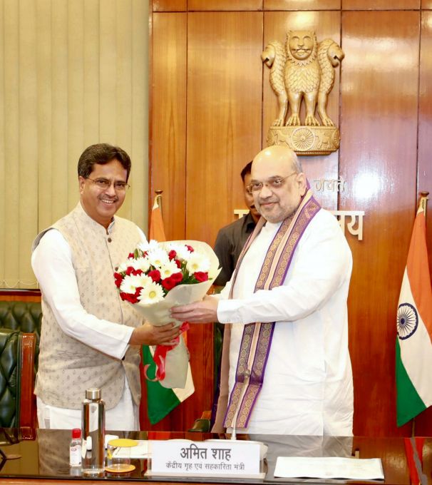 News In Photos (20 September 2022) | Photos Of Top News Today - Oneindia Gallery News In Photos (20 September 2022) | Photos Of Top News Today - Oneindia Gallery