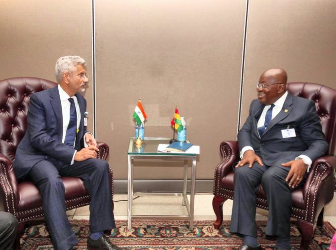 News In Photos (20 September 2022) | Photos Of Top News Today - Oneindia Gallery News In Photos (20 September 2022) | Photos Of Top News Today - Oneindia Gallery