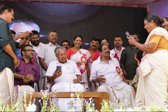 News In Photos (21 September 2022) | Photos Of Top News Today - Oneindia Gallery News In Photos (21 September 2022) | Photos Of Top News Today - Oneindia Gallery