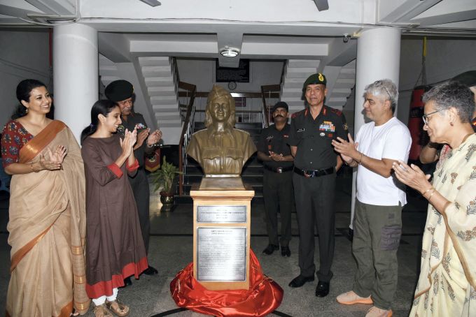 News In Photos (21 September 2022) | Photos Of Top News Today - Oneindia Gallery News In Photos (21 September 2022) | Photos Of Top News Today - Oneindia Gallery