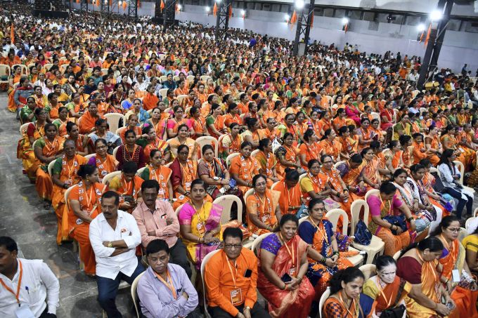 News In Photos (21 September 2022) | Photos Of Top News Today - Oneindia Gallery News In Photos (21 September 2022) | Photos Of Top News Today - Oneindia Gallery