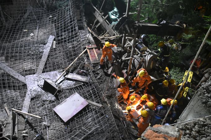 News In Photos (21 September 2022) | Photos Of Top News Today - Oneindia Gallery News In Photos (21 September 2022) | Photos Of Top News Today - Oneindia Gallery