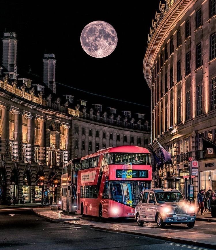 Best Nightlife Cities in the World that makes you Wonder നൈറ്റ് ലൈഫ് ഇഷ്ടമാണോ; പാര്‍ട്ടിയായി