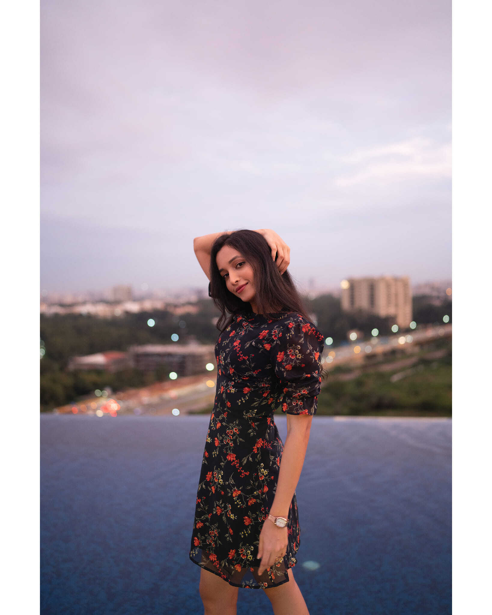 కేజీఎఫ్ భామ శ్రీనిధి శెట్టి అందాల సోయగాలు చూసి తరించండి కేజీఎఫ్ భామ శ్రీనిధి శెట్టి అందాల సోయగాలు చూసి తరించండి