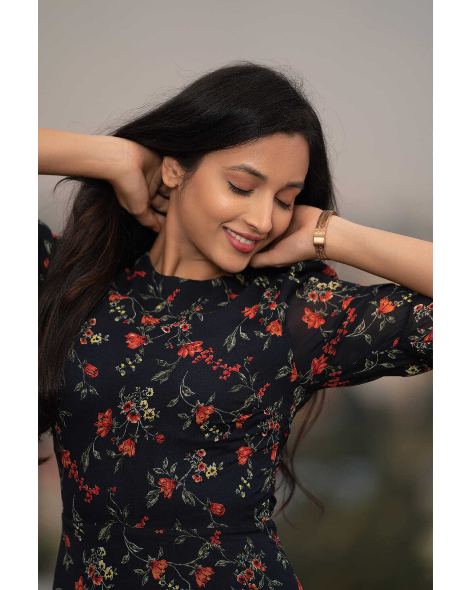 కేజీఎఫ్ భామ శ్రీనిధి శెట్టి అందాల సోయగాలు చూసి తరించండి కేజీఎఫ్ భామ శ్రీనిధి శెట్టి అందాల సోయగాలు చూసి తరించండి
