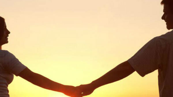 benefits of being single:സിംഗിളാണോ അതോ പ്രണയത്തിലോ? ഏറ്റവും നല്ലത് ഏതാണ്; ഇക്കാര്യങ്ങള് പറയും അതിനുള്ള ഉത്തരം benefits of being single:സിംഗിളാണോ അതോ പ്രണയത്തിലോ? ഏറ്റവും നല്ലത് ഏതാണ്; ഇക്കാര്യങ്ങള് പറയും അതിനുള്ള ഉത്തരം