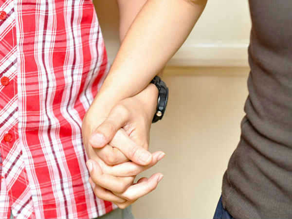 benefits of being single:സിംഗിളാണോ അതോ പ്രണയത്തിലോ? ഏറ്റവും നല്ലത് ഏതാണ്; ഇക്കാര്യങ്ങള് പറയും അതിനുള്ള ഉത്തരം benefits of being single:സിംഗിളാണോ അതോ പ്രണയത്തിലോ? ഏറ്റവും നല്ലത് ഏതാണ്; ഇക്കാര്യങ്ങള് പറയും അതിനുള്ള ഉത്തരം