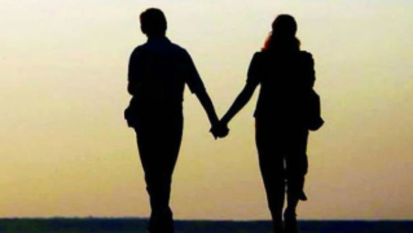 benefits of being single:സിംഗിളാണോ അതോ പ്രണയത്തിലോ? ഏറ്റവും നല്ലത് ഏതാണ്; ഇക്കാര്യങ്ങള് പറയും അതിനുള്ള ഉത്തരം benefits of being single:സിംഗിളാണോ അതോ പ്രണയത്തിലോ? ഏറ്റവും നല്ലത് ഏതാണ്; ഇക്കാര്യങ്ങള് പറയും അതിനുള്ള ഉത്തരം