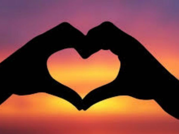 benefits of being single:സിംഗിളാണോ അതോ പ്രണയത്തിലോ? ഏറ്റവും നല്ലത് ഏതാണ്; ഇക്കാര്യങ്ങള് പറയും അതിനുള്ള ഉത്തരം benefits of being single:സിംഗിളാണോ അതോ പ്രണയത്തിലോ? ഏറ്റവും നല്ലത് ഏതാണ്; ഇക്കാര്യങ്ങള് പറയും അതിനുള്ള ഉത്തരം