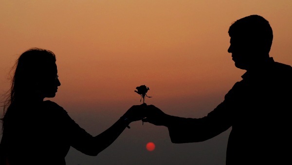 benefits of being single:സിംഗിളാണോ അതോ പ്രണയത്തിലോ? ഏറ്റവും നല്ലത് ഏതാണ്; ഇക്കാര്യങ്ങള് പറയും അതിനുള്ള ഉത്തരം benefits of being single:സിംഗിളാണോ അതോ പ്രണയത്തിലോ? ഏറ്റവും നല്ലത് ഏതാണ്; ഇക്കാര്യങ്ങള് പറയും അതിനുള്ള ഉത്തരം