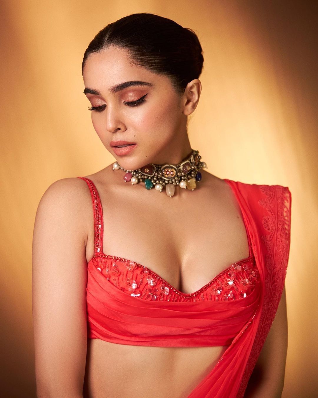 diwali-2022-stylish