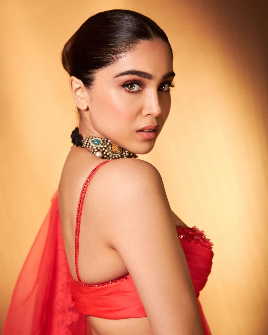 diwali-2022-stylish