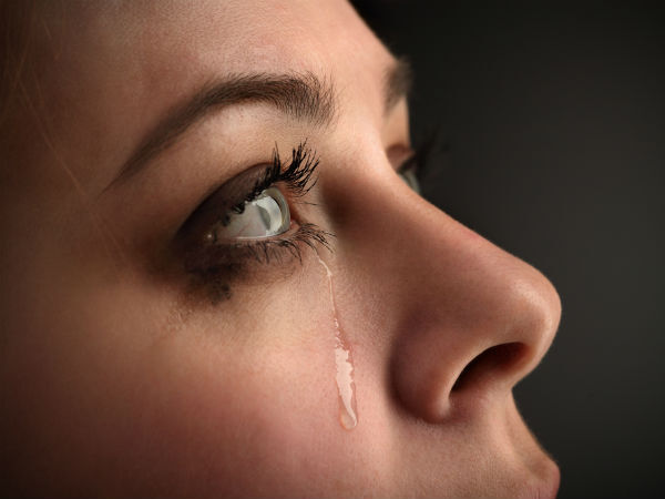 Crying- കരയണോ.. കരഞ്ഞോളൂ... കരയുന്നത് ആരോഗ്യത്തിന് നല്ലതാണത്രേ..!! Crying- കരയണോ.. കരഞ്ഞോളൂ... കരയുന്നത് ആരോഗ്യത്തിന് നല്ലതാണത്രേ..!!