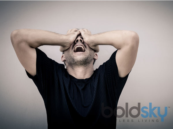 Crying- കരയണോ.. കരഞ്ഞോളൂ... കരയുന്നത് ആരോഗ്യത്തിന് നല്ലതാണത്രേ..!! Crying- കരയണോ.. കരഞ്ഞോളൂ... കരയുന്നത് ആരോഗ്യത്തിന് നല്ലതാണത്രേ..!!