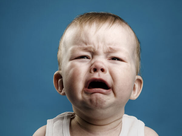Crying- കരയണോ.. കരഞ്ഞോളൂ... കരയുന്നത് ആരോഗ്യത്തിന് നല്ലതാണത്രേ..!! Crying- കരയണോ.. കരഞ്ഞോളൂ... കരയുന്നത് ആരോഗ്യത്തിന് നല്ലതാണത്രേ..!!