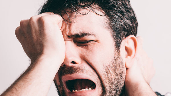 Crying- കരയണോ.. കരഞ്ഞോളൂ... കരയുന്നത് ആരോഗ്യത്തിന് നല്ലതാണത്രേ..!! Crying- കരയണോ.. കരഞ്ഞോളൂ... കരയുന്നത് ആരോഗ്യത്തിന് നല്ലതാണത്രേ..!!