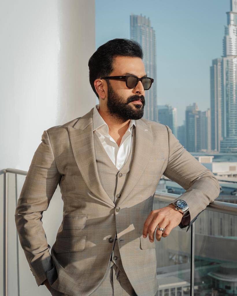Sports and Mollywood- മലയാള നടന്മാരുടെ ഇഷ്ട കായിക വിനോദം ഏതൊക്കെ എന്നറിയാമോ Sports and Mollywood- മലയാള നടന്മാരുടെ ഇഷ്ട കായിക വിനോദം ഏതൊക്കെ എന്നറിയാമോ