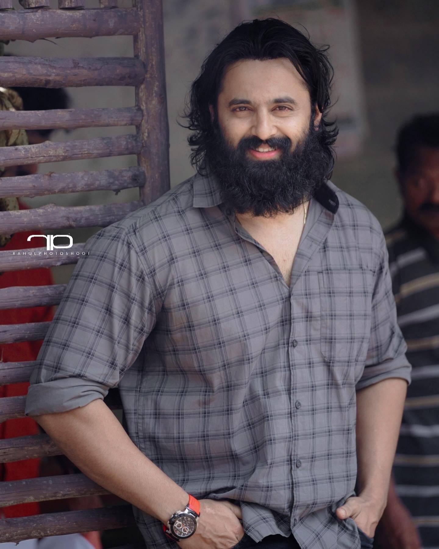 Sports and Mollywood- മലയാള നടന്മാരുടെ ഇഷ്ട കായിക വിനോദം ഏതൊക്കെ എന്നറിയാമോ Sports and Mollywood- മലയാള നടന്മാരുടെ ഇഷ്ട കായിക വിനോദം ഏതൊക്കെ എന്നറിയാമോ