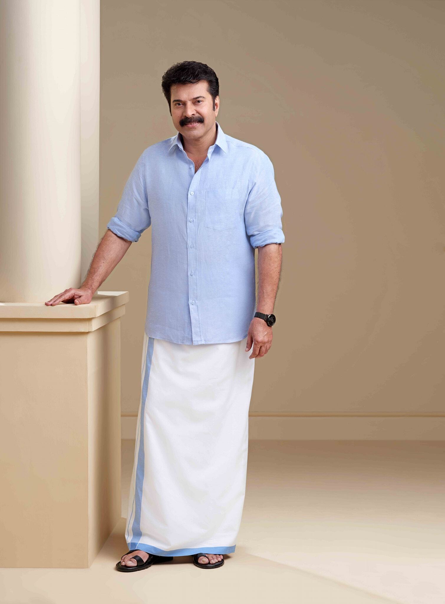 Sports and Mollywood- മലയാള നടന്മാരുടെ ഇഷ്ട കായിക വിനോദം ഏതൊക്കെ എന്നറിയാമോ Sports and Mollywood- മലയാള നടന്മാരുടെ ഇഷ്ട കായിക വിനോദം ഏതൊക്കെ എന്നറിയാമോ