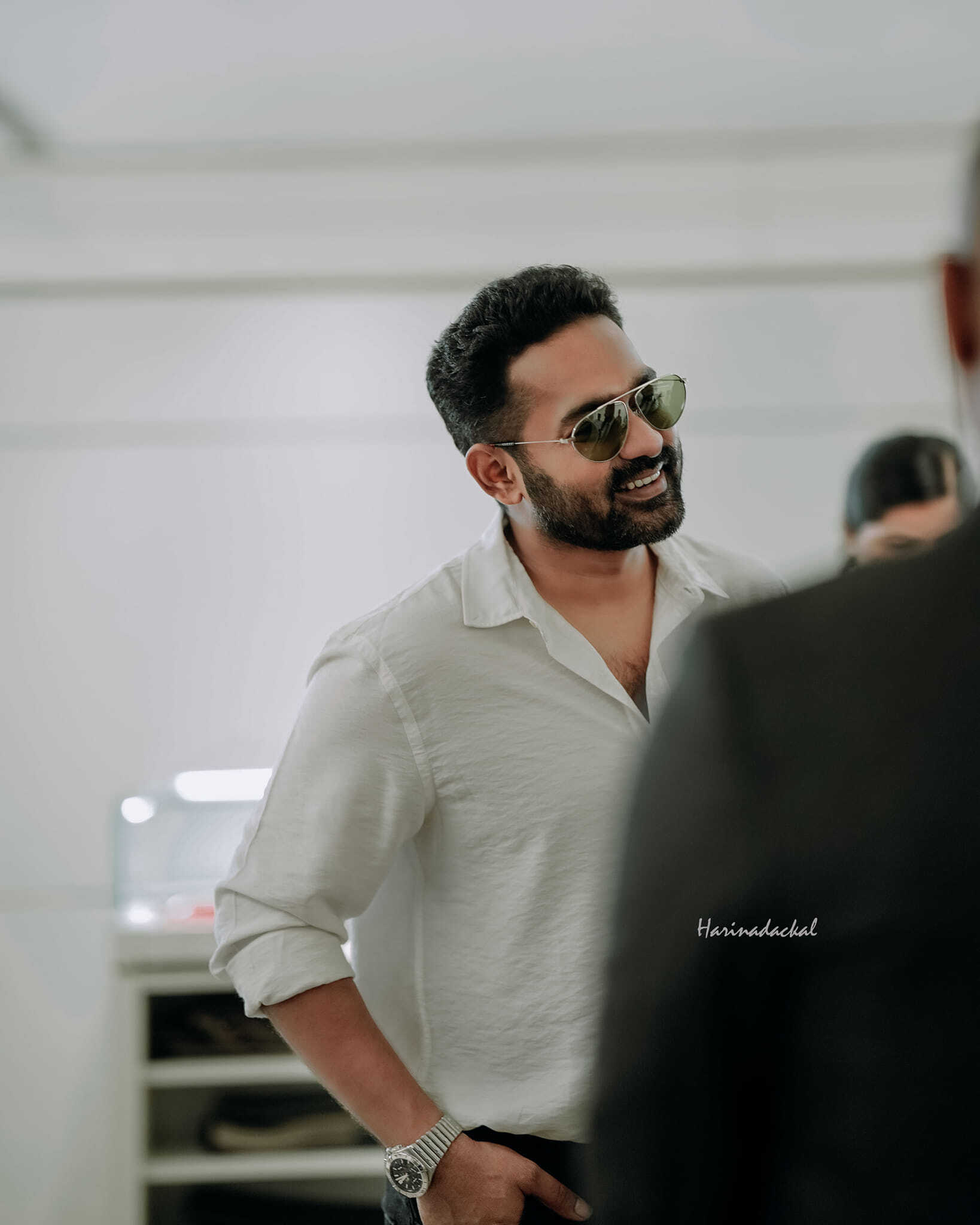 Sports and Mollywood- മലയാള നടന്മാരുടെ ഇഷ്ട കായിക വിനോദം ഏതൊക്കെ എന്നറിയാമോ Sports and Mollywood- മലയാള നടന്മാരുടെ ഇഷ്ട കായിക വിനോദം ഏതൊക്കെ എന്നറിയാമോ