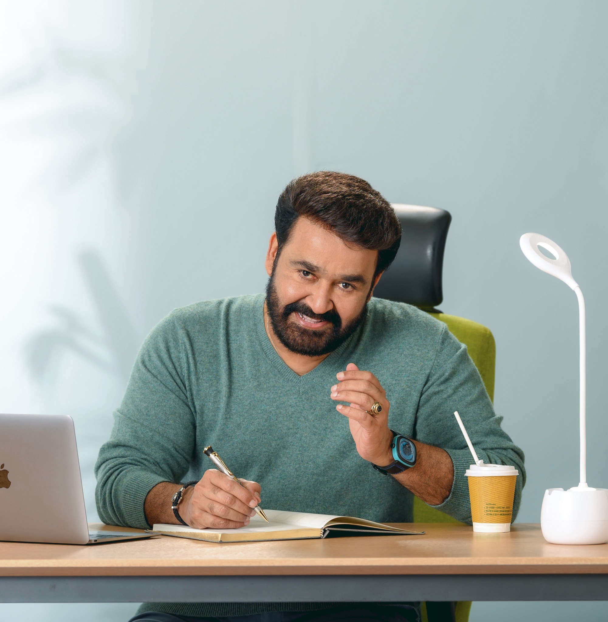 Sports and Mollywood- മലയാള നടന്മാരുടെ ഇഷ്ട കായിക വിനോദം ഏതൊക്കെ എന്നറിയാമോ Sports and Mollywood- മലയാള നടന്മാരുടെ ഇഷ്ട കായിക വിനോദം ഏതൊക്കെ എന്നറിയാമോ