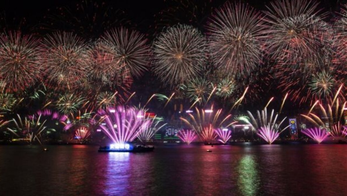 PHOTOS பட்டாசு உருவான கதை உங்களுக்கு தெரியுமா? history of