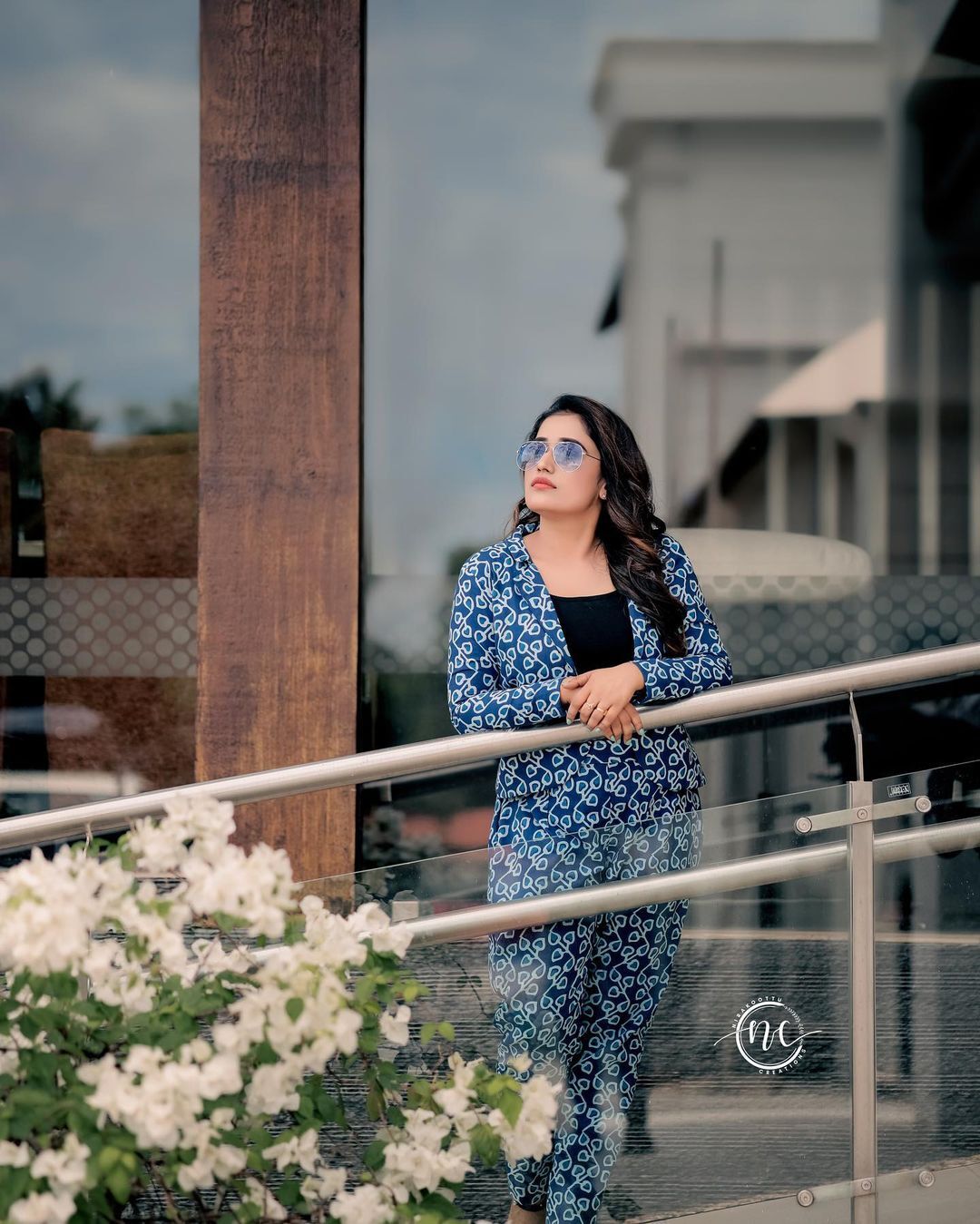 anumol-latest-photos-pictures-and-hd-images-kerala9