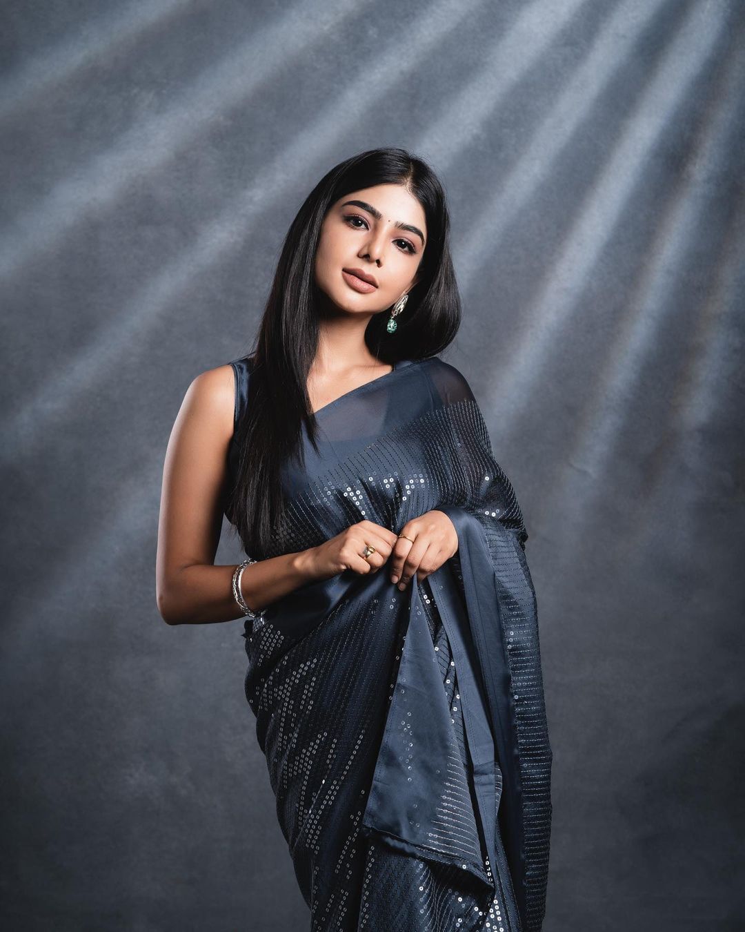 actress-pavithra-lakshmi-s-performance-in-adrishyam-made-more-fans-in