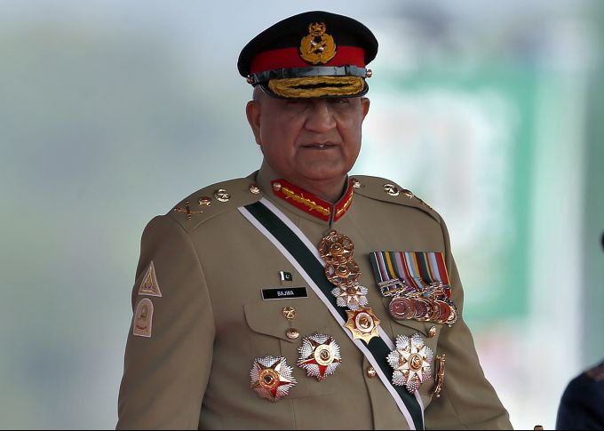News In Photos (23 November 2022) | Photos Of Top News Today - Oneindia Gallery News In Photos (23 November 2022) | Photos Of Top News Today - Oneindia Gallery