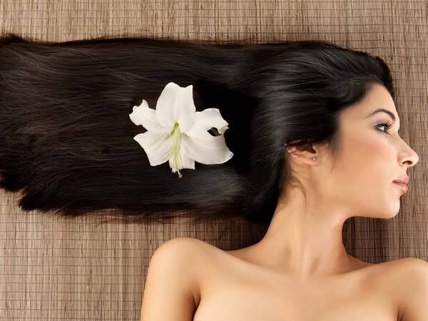 Hair: ഇനി നിങ്ങളുടെ മുടിയും തിളക്കമേറിയതാവും; ചെയ്യേണ്ടത് ഇക്കാര്യങ്ങള് മാത്രം Hair: ഇനി നിങ്ങളുടെ മുടിയും തിളക്കമേറിയതാവും; ചെയ്യേണ്ടത് ഇക്കാര്യങ്ങള് മാത്രം