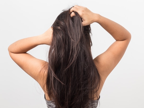 Hair: ഇനി നിങ്ങളുടെ മുടിയും തിളക്കമേറിയതാവും; ചെയ്യേണ്ടത് ഇക്കാര്യങ്ങള് മാത്രം Hair: ഇനി നിങ്ങളുടെ മുടിയും തിളക്കമേറിയതാവും; ചെയ്യേണ്ടത് ഇക്കാര്യങ്ങള് മാത്രം