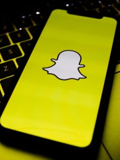 Top Tech Firms That Fired Thousands Of Employees Photos HD Images