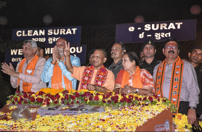 News In Photos (23 November 2022) | Photos Of Top News Today - Oneindia Gallery News In Photos (23 November 2022) | Photos Of Top News Today - Oneindia Gallery