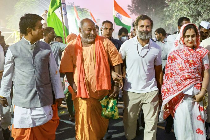 News In Photos (23 November 2022) | Photos Of Top News Today - Oneindia Gallery News In Photos (23 November 2022) | Photos Of Top News Today - Oneindia Gallery