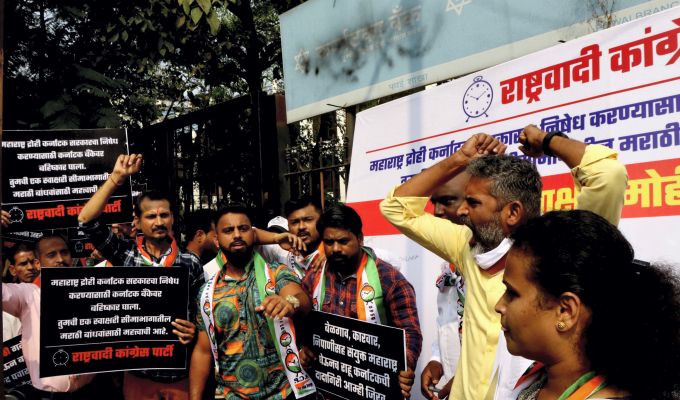 News In Photos (7 December 2022) | Photos Of Top News Today - Oneindia Gallery News In Photos (7 December 2022) | Photos Of Top News Today - Oneindia Gallery