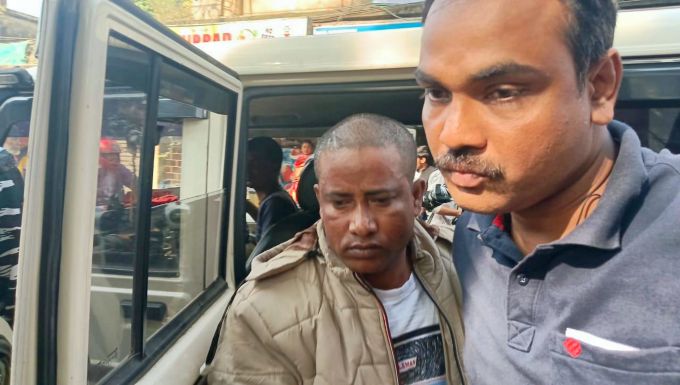 News In Photos (7 December 2022) | Photos Of Top News Today - Oneindia Gallery News In Photos (7 December 2022) | Photos Of Top News Today - Oneindia Gallery