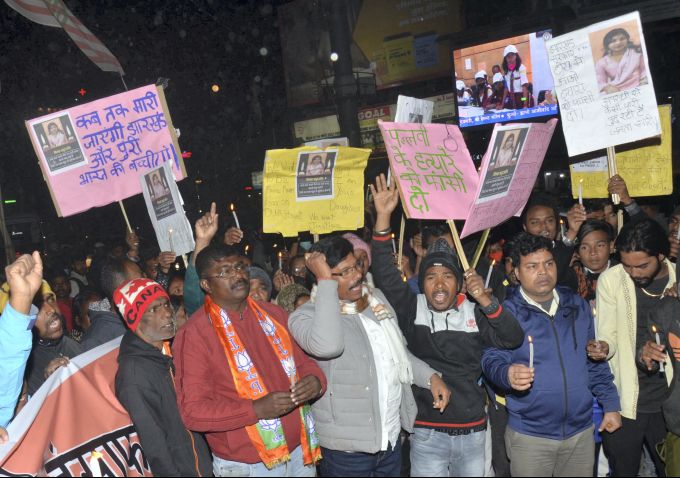 News In Photos (8 December 2022) | Photos Of Top News Today - Oneindia Gallery News In Photos (8 December 2022) | Photos Of Top News Today - Oneindia Gallery