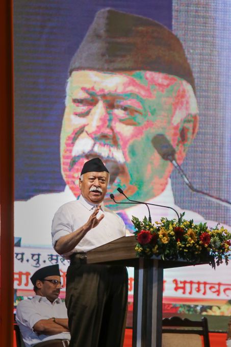 News In Photos (8 December 2022) | Photos Of Top News Today - Oneindia Gallery News In Photos (8 December 2022) | Photos Of Top News Today - Oneindia Gallery