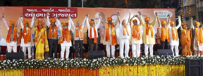 News In Photos (8 December 2022) | Photos Of Top News Today - Oneindia Gallery News In Photos (8 December 2022) | Photos Of Top News Today - Oneindia Gallery