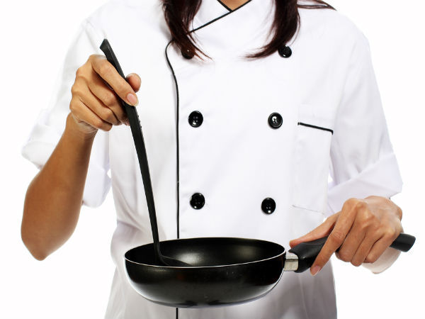 Things You Don't Care About When Using Non-Stick pan | നോണ്സ്റ്റിക്ക്