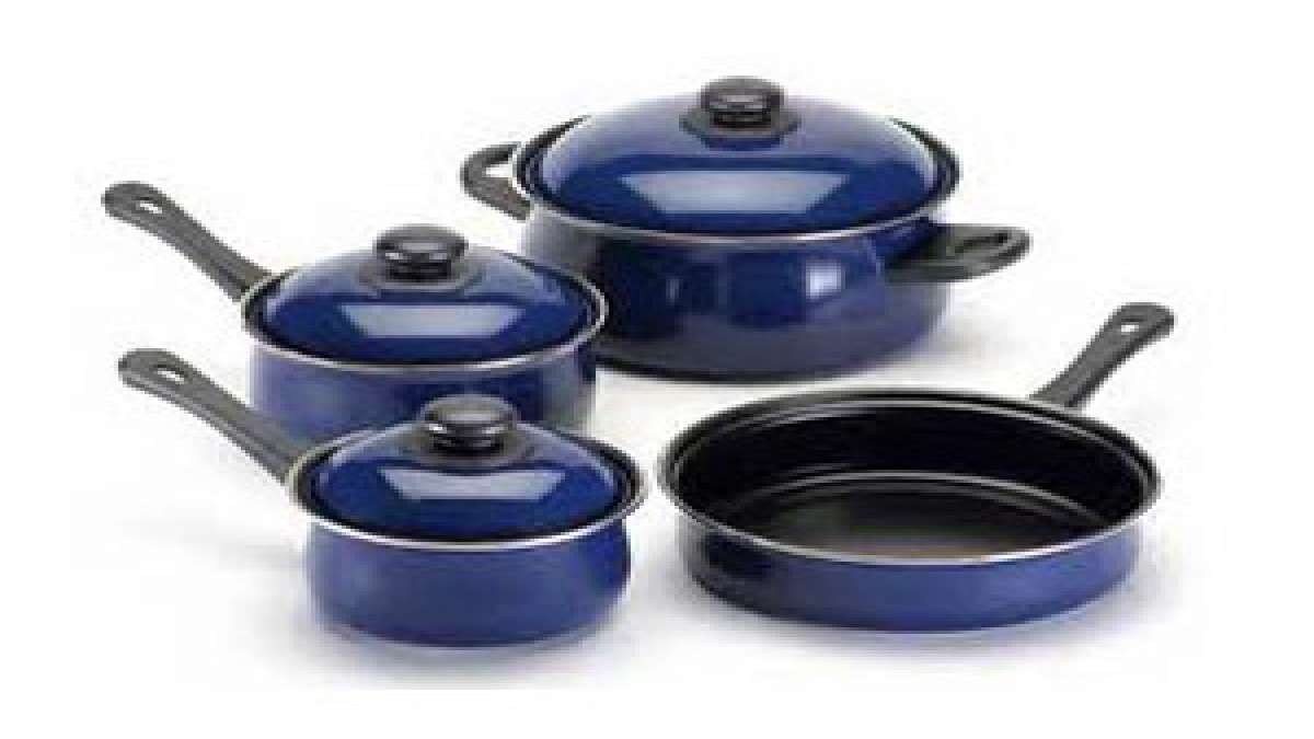 Things You Don't Care About When Using Non-Stick pan | നോണ്സ്റ്റിക്ക്