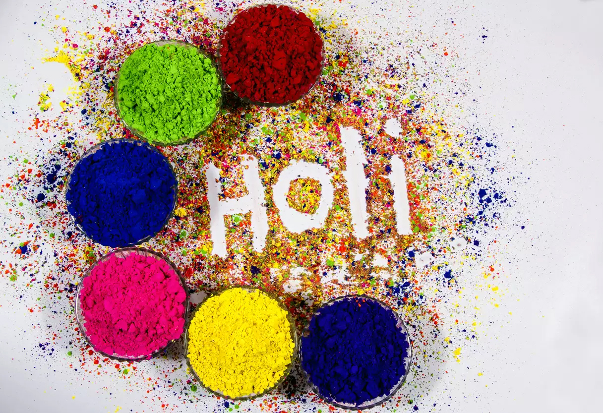 22 Important Indian Holidays In 2023 Photos: HD Images, Pictures, News